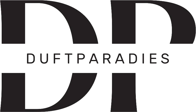 Duftparadies Duftzwillinge