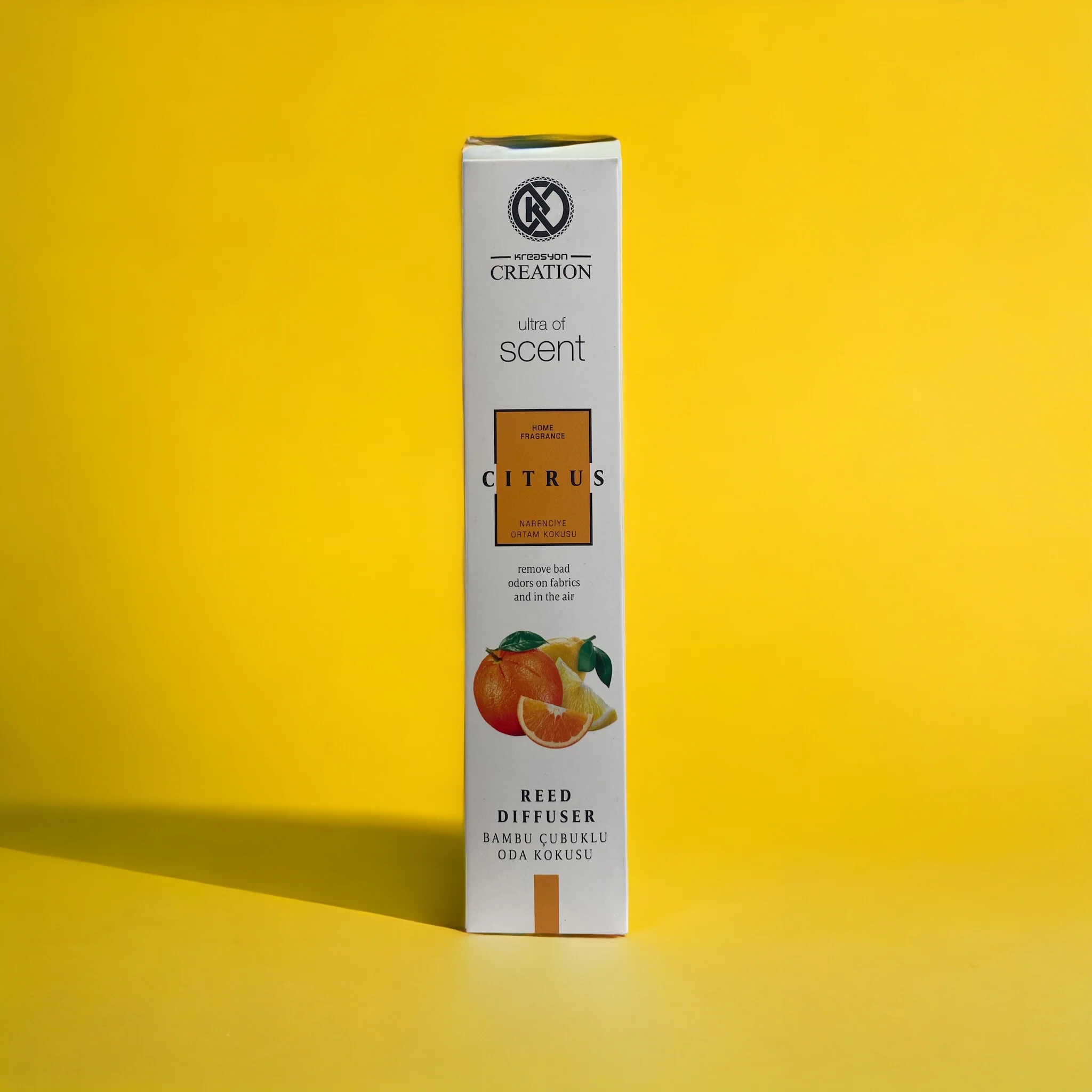 Citrus - Image 2