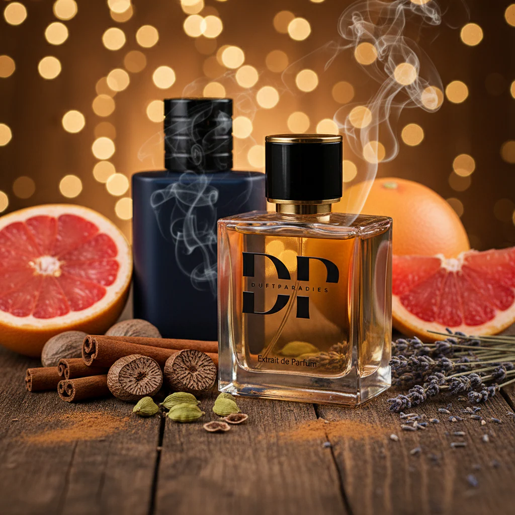 M187 Elixir - Image 2