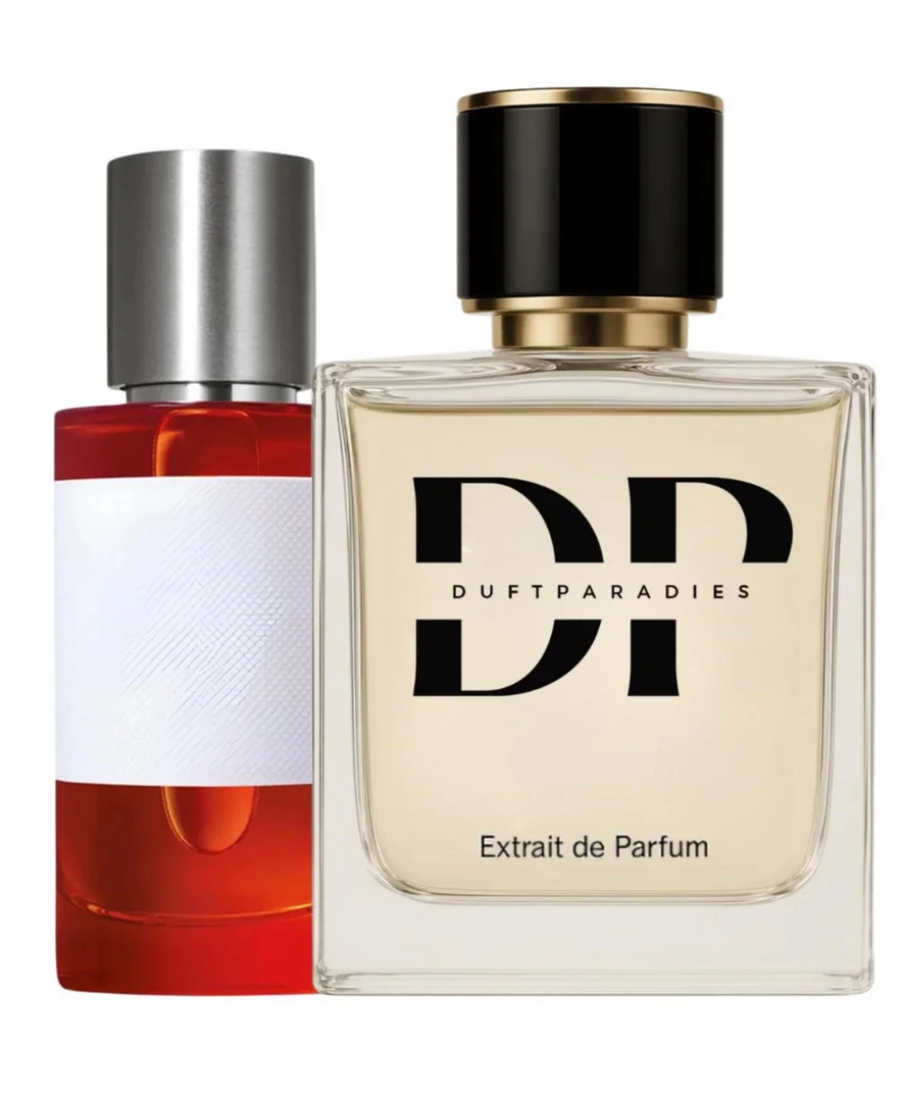 Bestseller Herren
