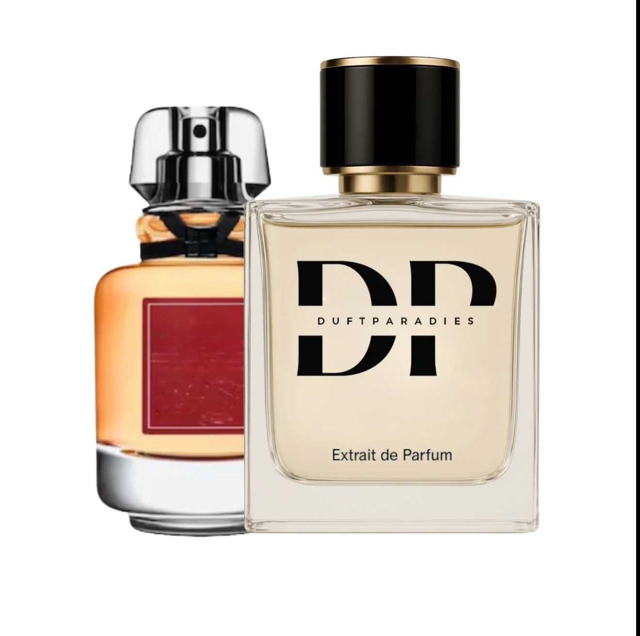 W197 Angel Rouge
